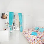 Casa Lucienne פוזיטנו
