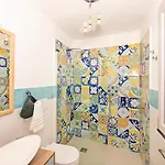 דירה Casa Lucienne *