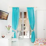 Casa Lucienne * פוזיטנו