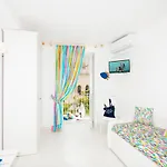 דירה Casa Lucienne *