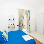 Casa Lucienne דירה *