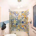 דירה Casa Lucienne *