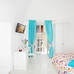 Casa Lucienne *