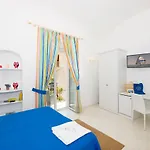 Casa Lucienne * פוזיטנו